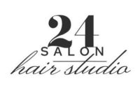 Salon24